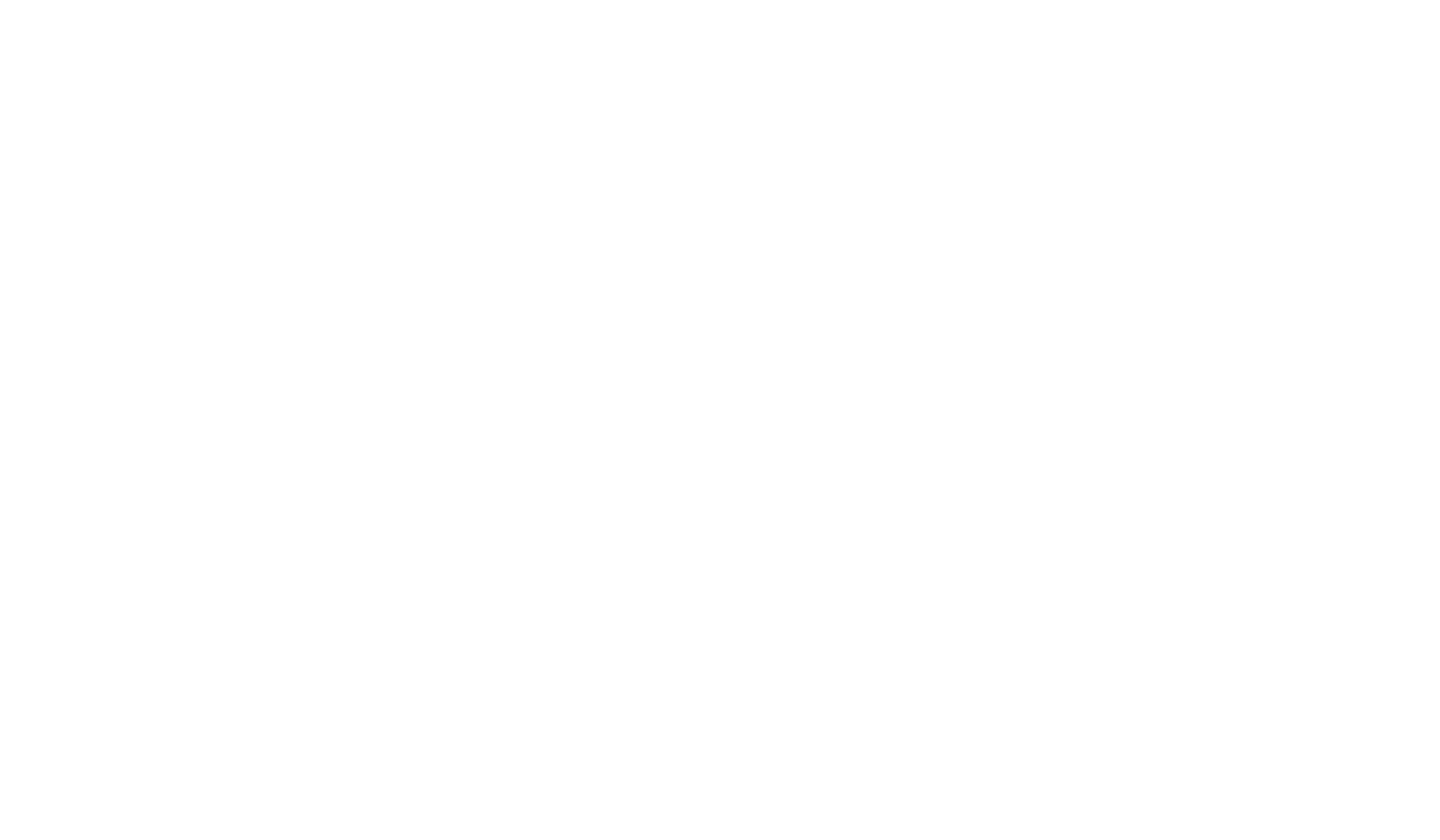 MODERNITY SALAS