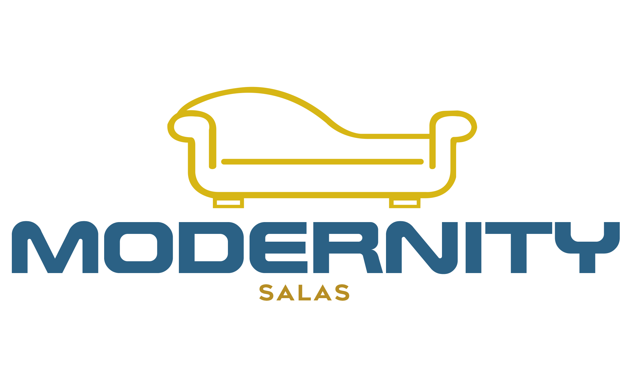 Modernity Salas